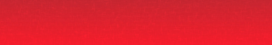 subhead_fab_red