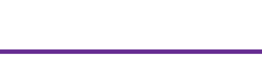 subhead_line2_purple