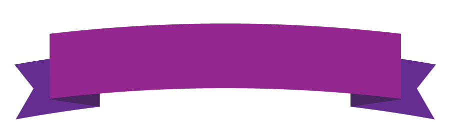 subhear_ribon2_purple