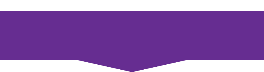 subhear_yajirushi1_purple