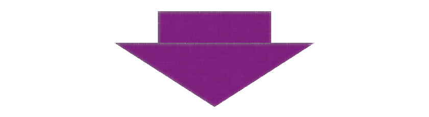 yajirusi_fab1_purple