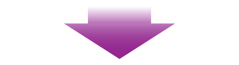 yajirusi_gra1_purple