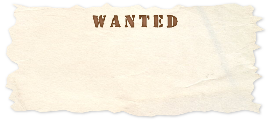 wanted1