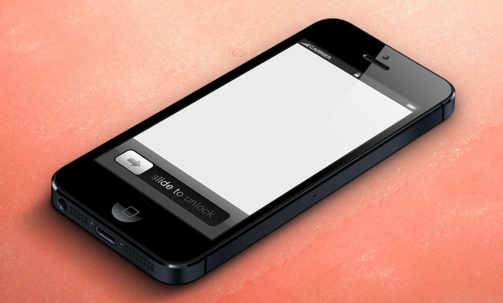 iPhone-5-3D-view-MockUp